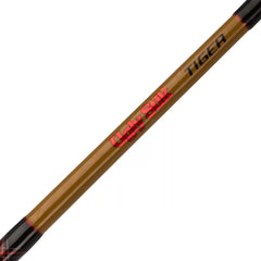 Tiger® Spinning Rod