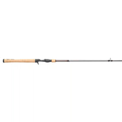 Elite Casting Rod