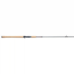 Elite Salmon/Steelhead Casting Rod
