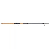 Elite Salmon/Steelhead Spinning Rod