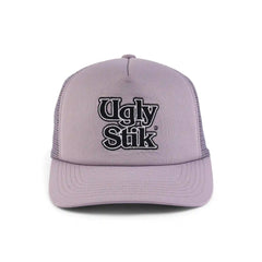 Logo Foam Trucker