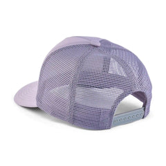 Logo Foam Trucker