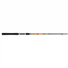 Bigwater Spinning Rod