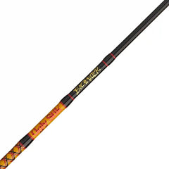 Bigwater Spinning Combo