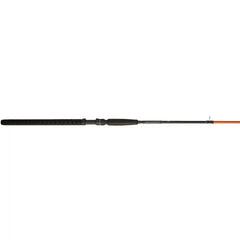 Carbon Catfish Casting Rod
