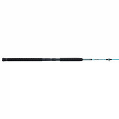 Carbon Jigging Casting Rod