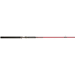 Carbon Salmon Steelhead Casting Rod