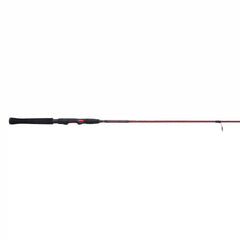Carbon Walleye Spinning Rod