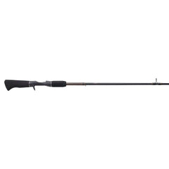 GX2™ Casting Rod