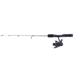 GX2™ LE Ice Spinning Combo