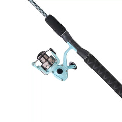 GX2™ LE Spinning Combo