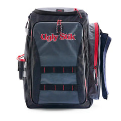 3700 Deluxe Backpack