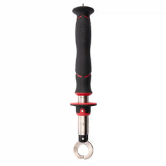 Ugly Tools Lip Grip