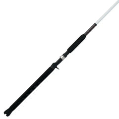 Catfish Casting Rod