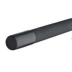 Bigwater Stand Up Conventional Rod
