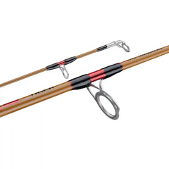 Tiger® Elite Jig Spinning Rod