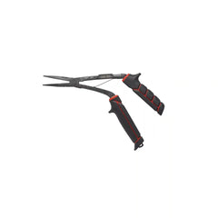 Ugly Tools 90° Pliers