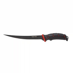 Ugly Tools 9in Flex Knife