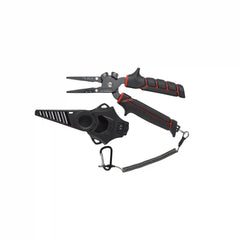 Ugly Tools 9in Pliers