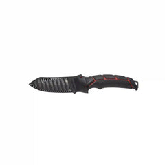 Ugly Tools Gut Hook Bait Knife