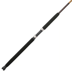 Tiger® Casting Rod