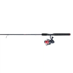 50th Anniversary Spinning Combo