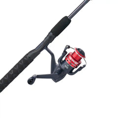 50th Anniversary Spinning Combo