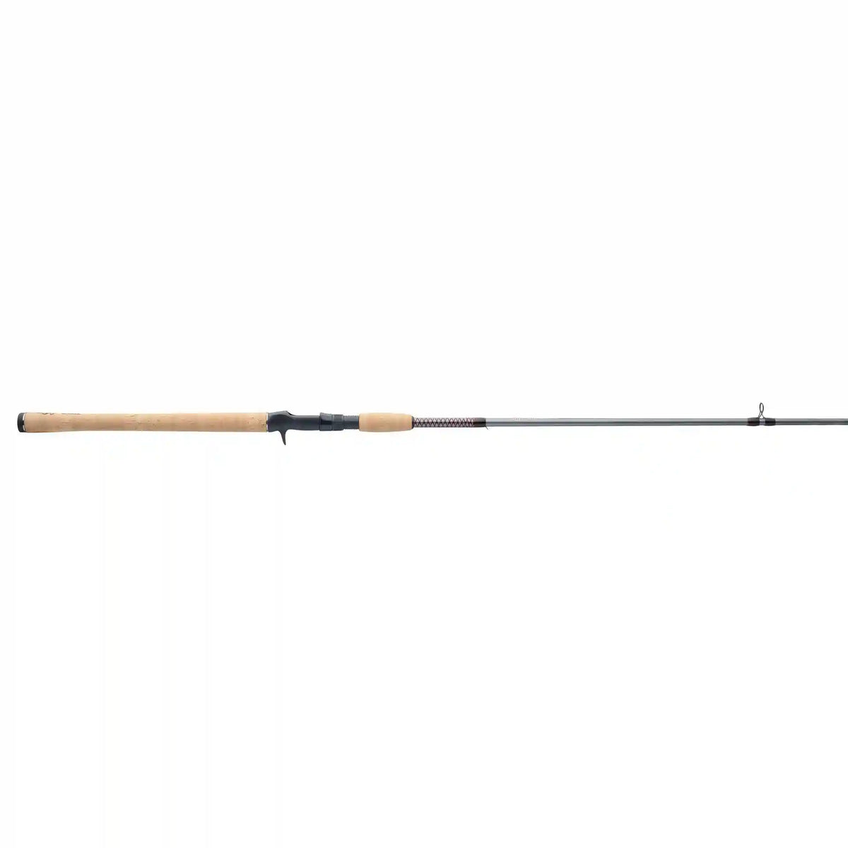 Elite Salmon/Steelhead Casting Rod