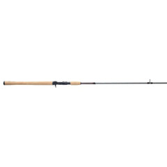 Elite Salmon/Steelhead Casting Rod