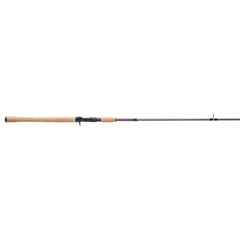 Elite Salmon/Steelhead Casting Rod