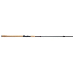 Elite Salmon/Steelhead Casting Rod