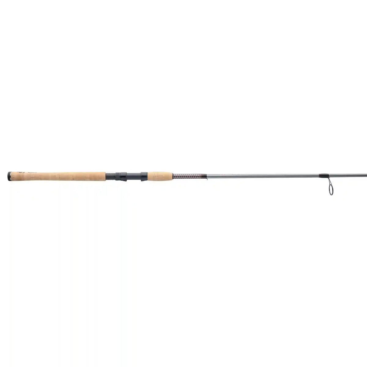 Elite Salmon/Steelhead Spinning Rod