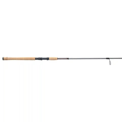 Elite Salmon/Steelhead Spinning Rod