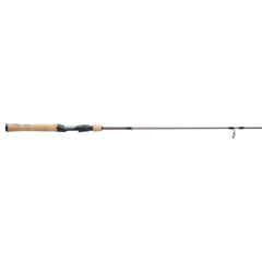 Elite Spinning Rod
