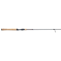 Elite Spinning Rod