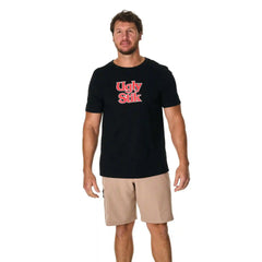 Logo Short Sleeve T-Shirt