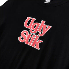 Logo Short Sleeve T-Shirt