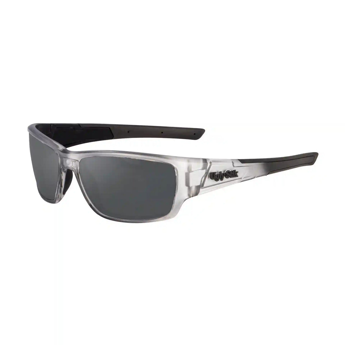 USK011 Sunglasses