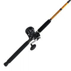 Bigwater Conventional Combo