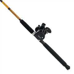 Bigwater Conventional Combo