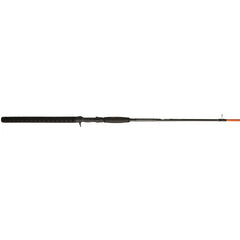 Carbon Catfish Casting Rod