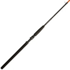 Carbon Catfish Casting Rod