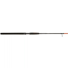 Carbon Catfish Spinning Rod