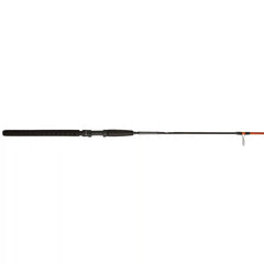 Carbon Catfish Spinning Rod