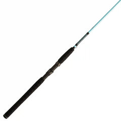 Carbon Inshore Spinning Rod