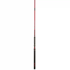 Carbon Salmon Steelhead Casting Rod