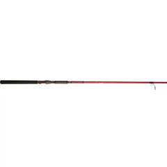 Carbon Salmon Steelhead Spinning Rod
