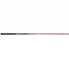 Carbon Salmon Steelhead Spinning Rod