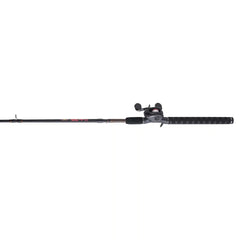 GX2™ Baitcast Combo