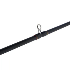 GX2™ Spincast Combo